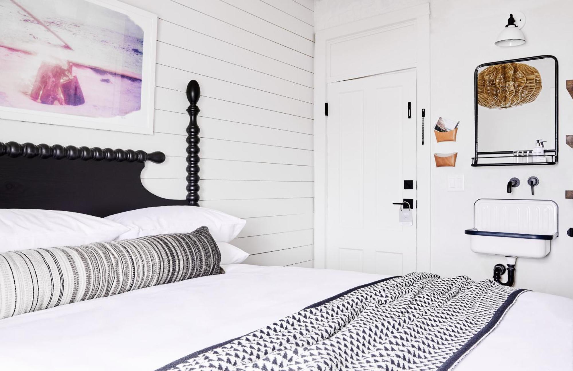 Block Island Beach House New Shoreham Eksteriør billede
