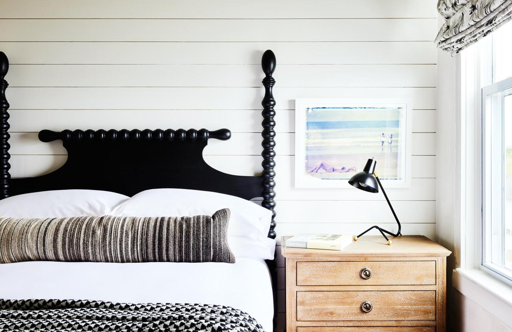 Block Island Beach House New Shoreham Eksteriør billede