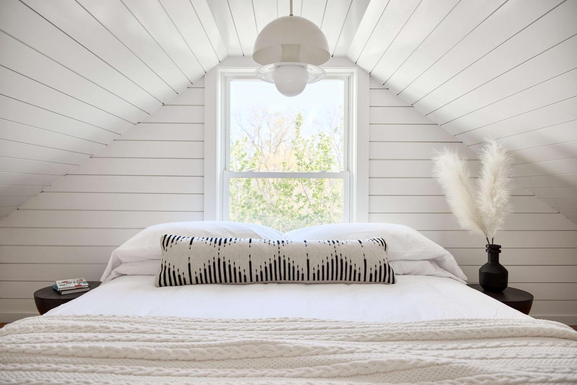 Block Island Beach House New Shoreham Eksteriør billede