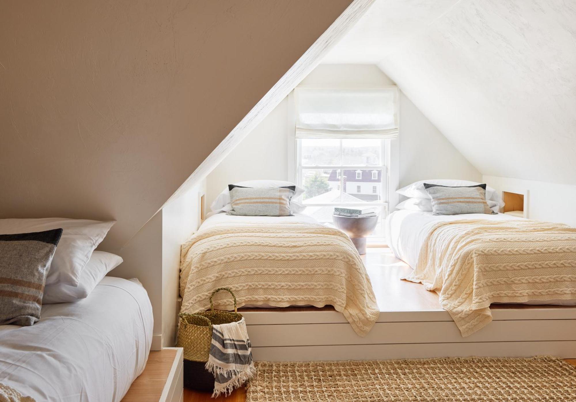 Block Island Beach House New Shoreham Eksteriør billede