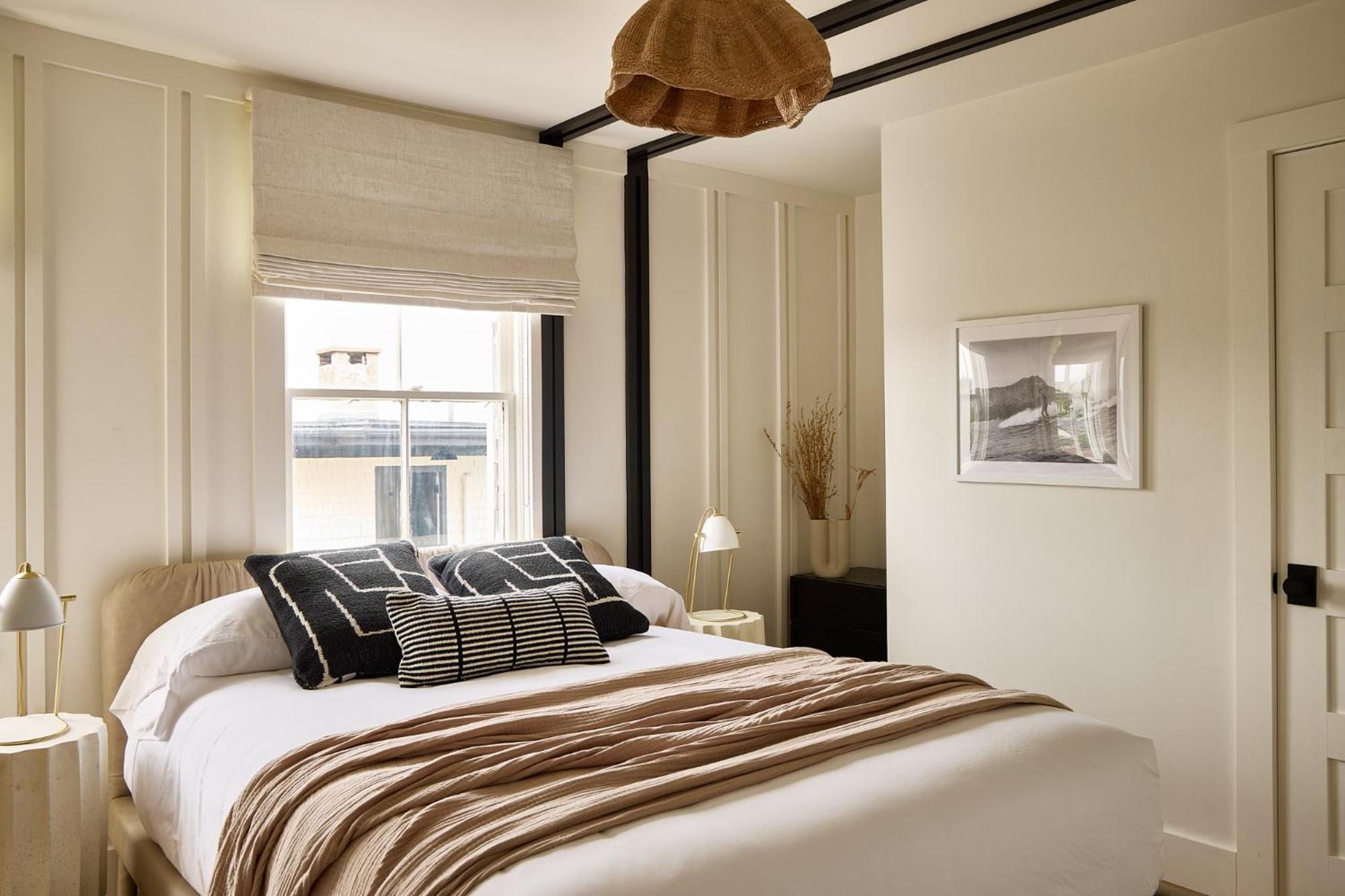 Block Island Beach House New Shoreham Eksteriør billede