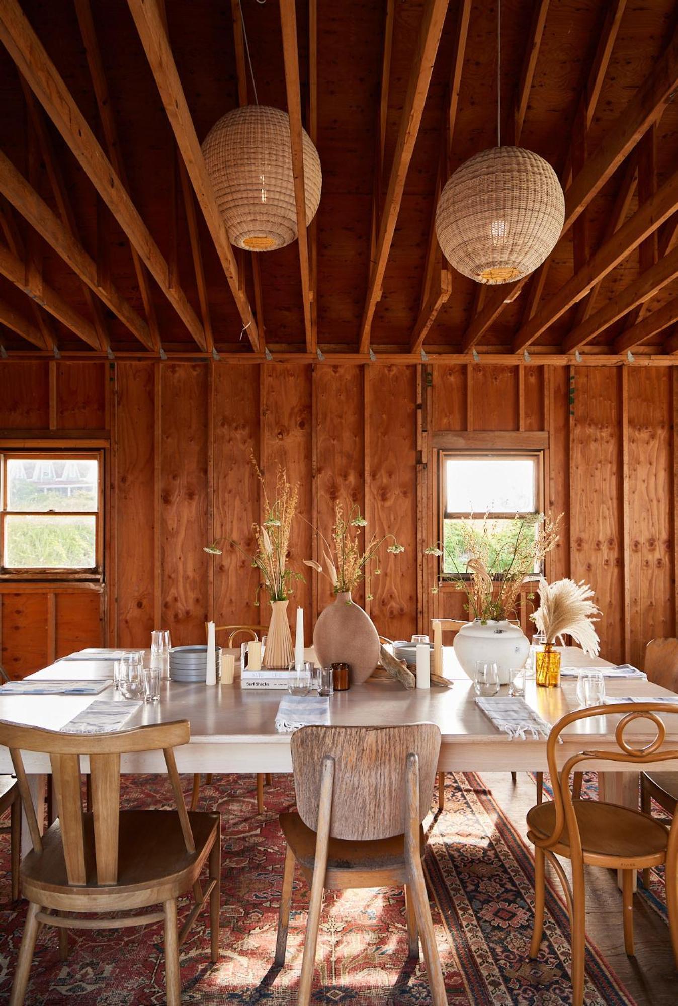 Block Island Beach House New Shoreham Eksteriør billede