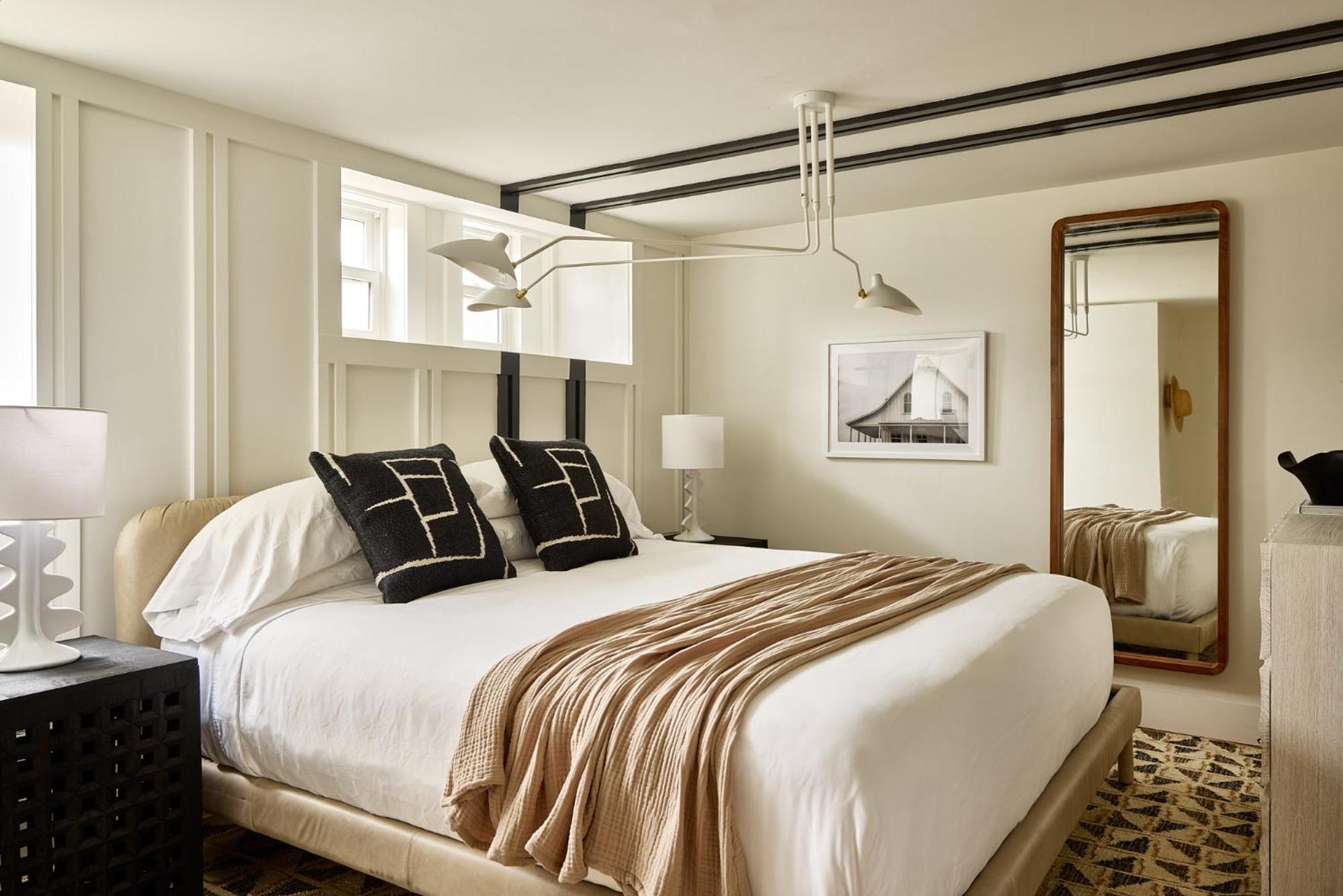 Block Island Beach House New Shoreham Eksteriør billede