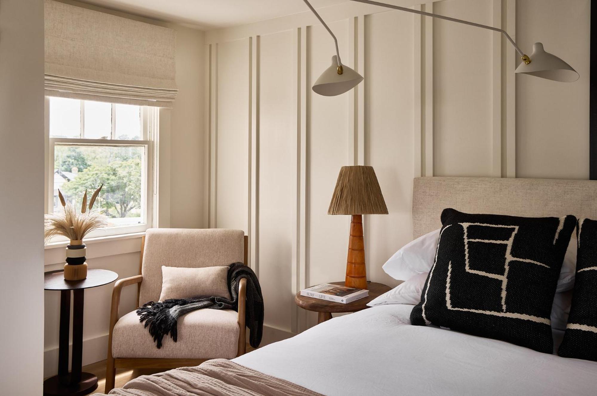 Block Island Beach House New Shoreham Eksteriør billede