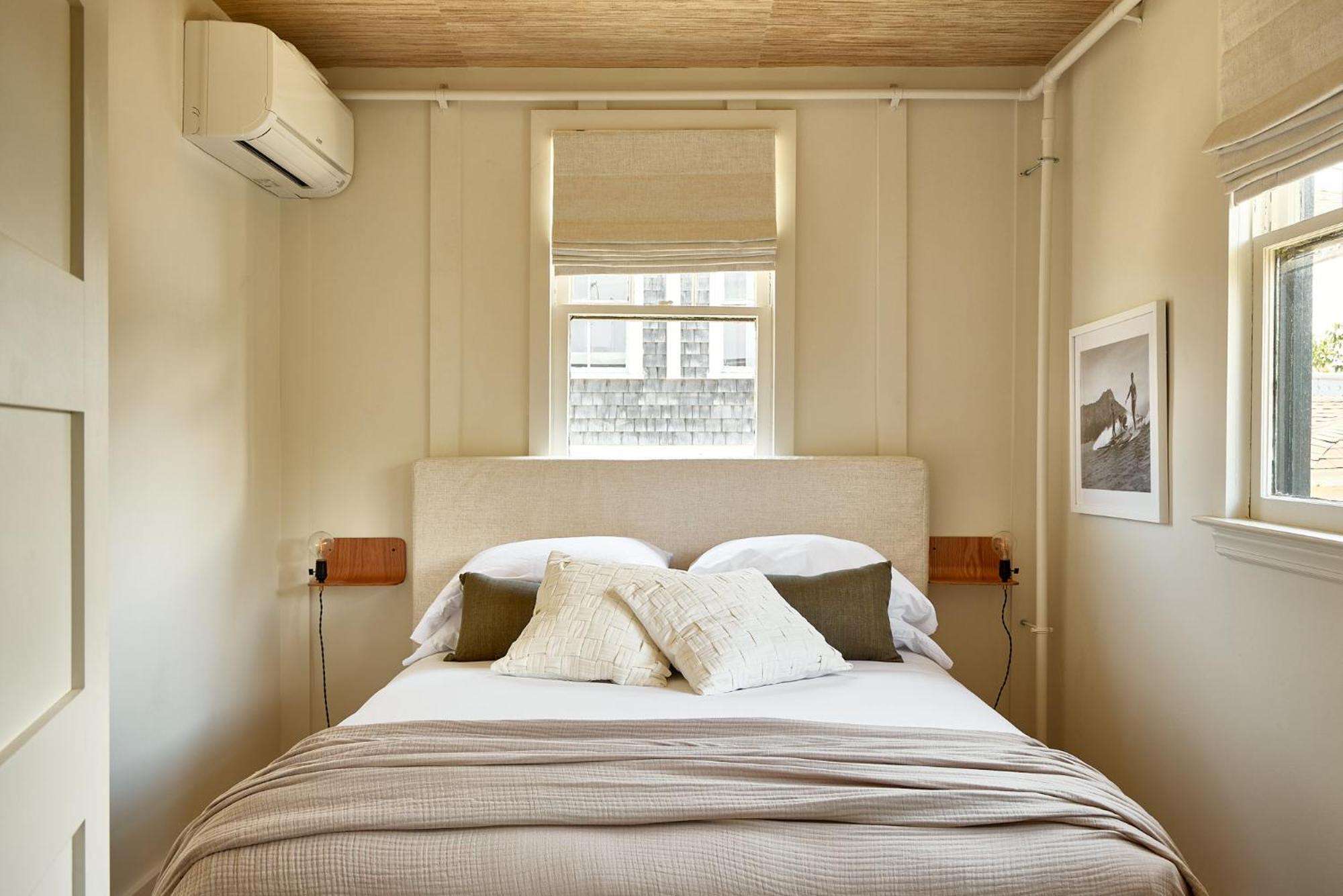 Block Island Beach House New Shoreham Eksteriør billede