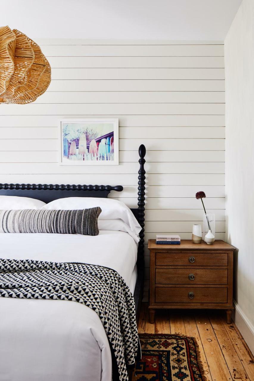 Block Island Beach House New Shoreham Eksteriør billede