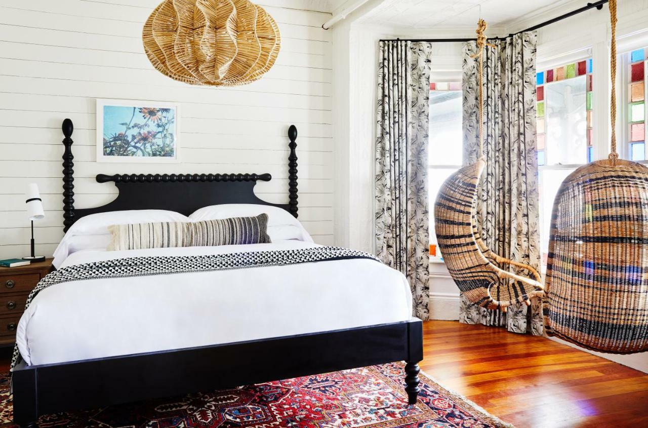 Block Island Beach House New Shoreham Eksteriør billede